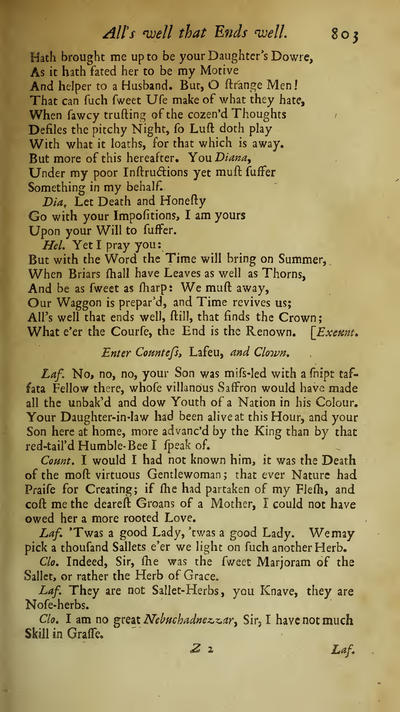 Image of page 351